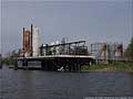 Guy Fanguy - Artist - Photographer - Guy Fanguy - Oil Field - Louisiana (17).jpg Size: 56904 - 9